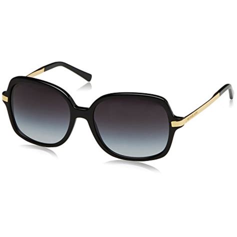 lentes michael kors mujer 2021|Designer Sunglasses for Women .